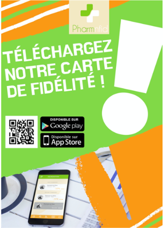Sans titre
